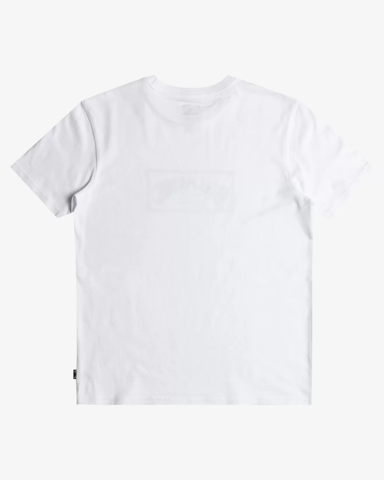 Homme Billabong T-Shirts*Arch - T-shirt pour Garçon 8-16 ans