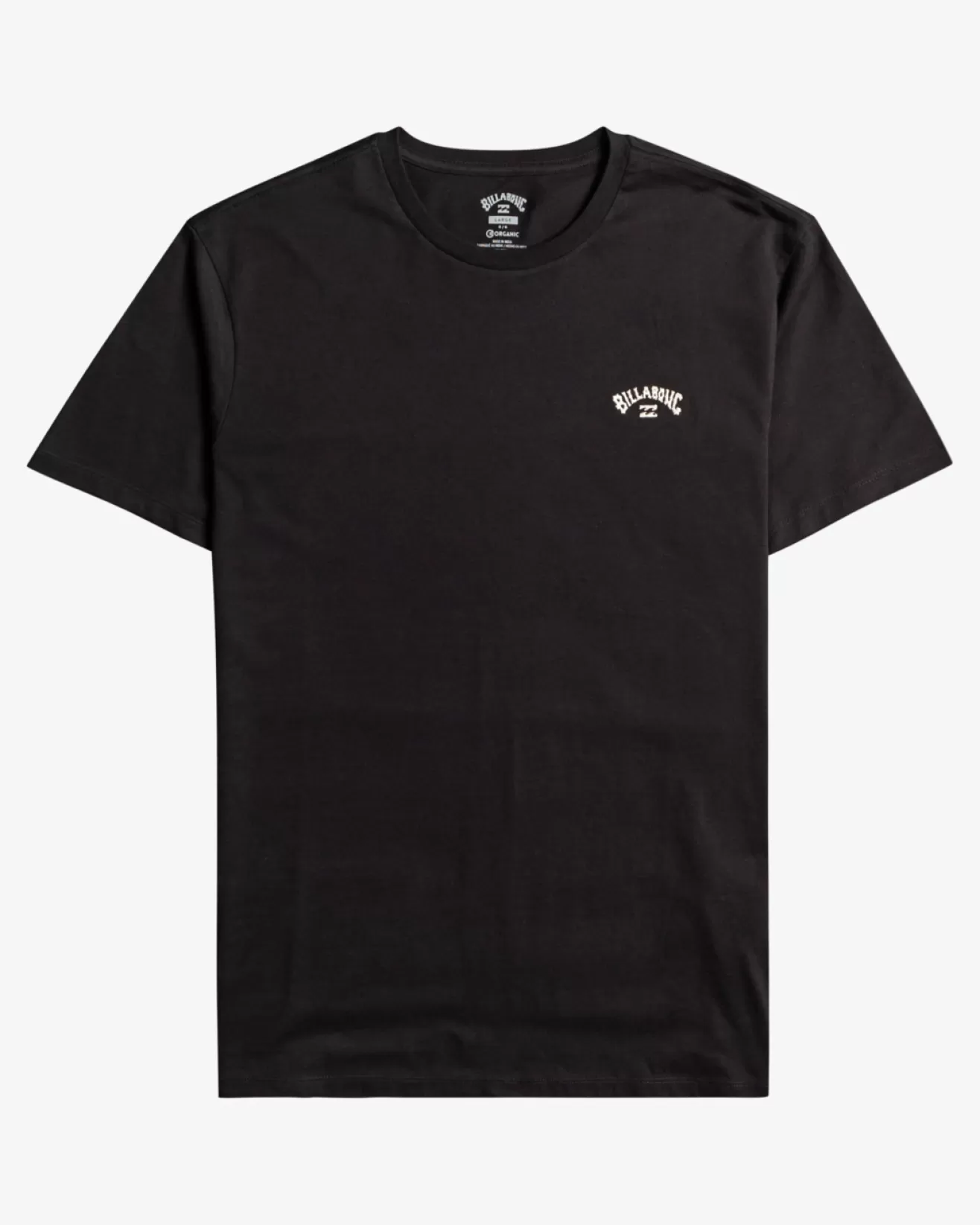 Homme Billabong No Fixed Address | T-Shirts*Arch - T-shirt pour Homme