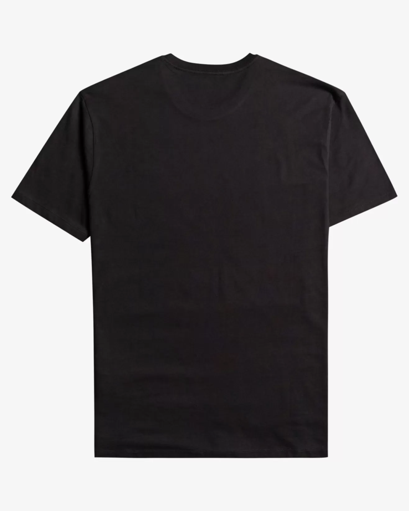 Homme Billabong No Fixed Address | T-Shirts*Arch - T-shirt pour Homme