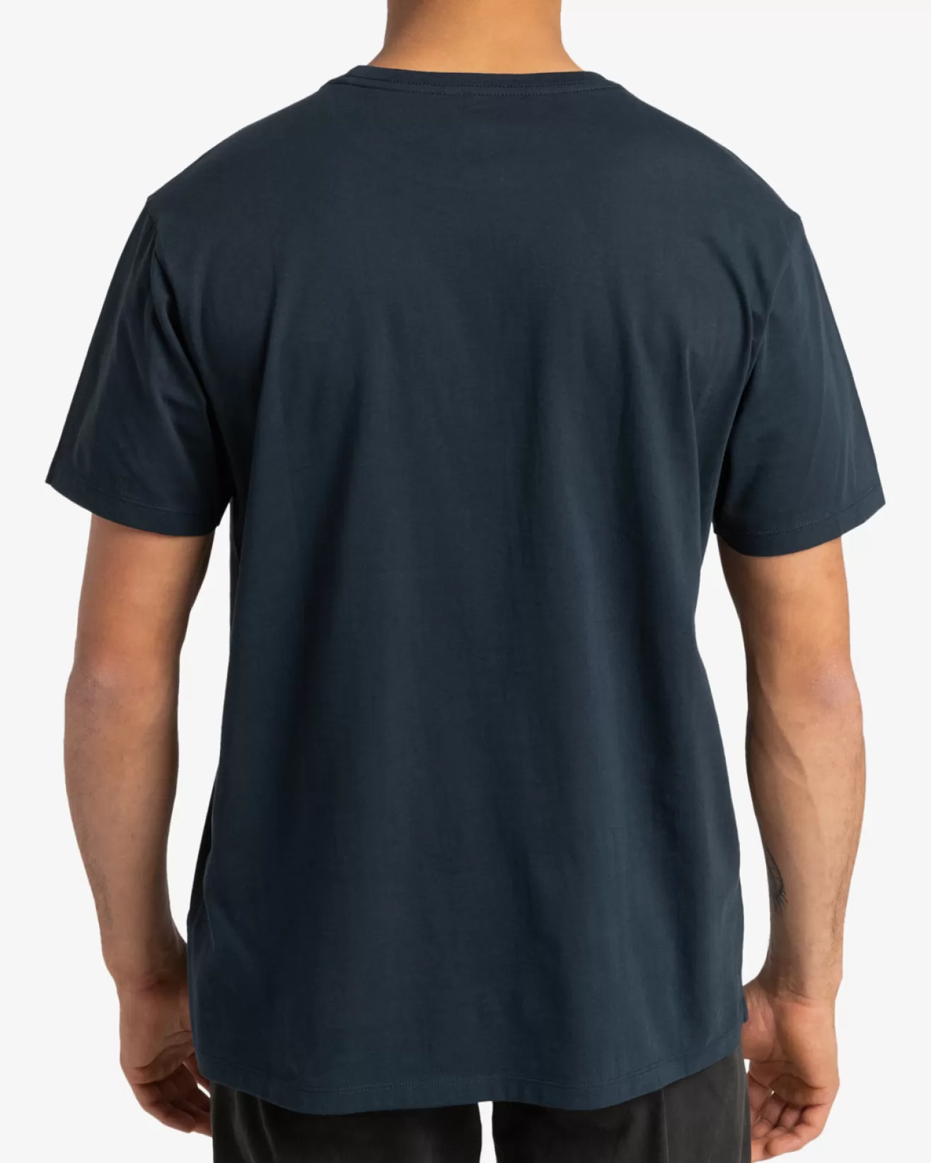 Homme Billabong No Fixed Address | T-Shirts*Arch - T-shirt pour Homme