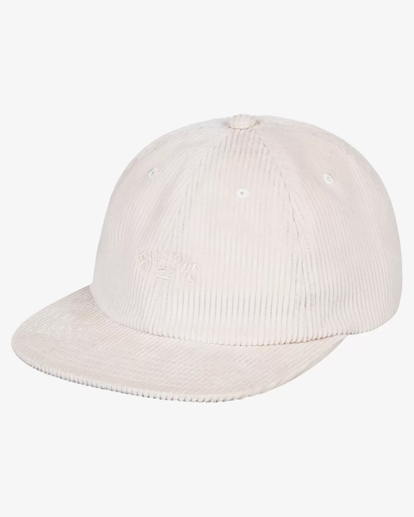 Homme Billabong Dernière Chance | Accessoires*Arch Cord - Casquette strapback pour Homme