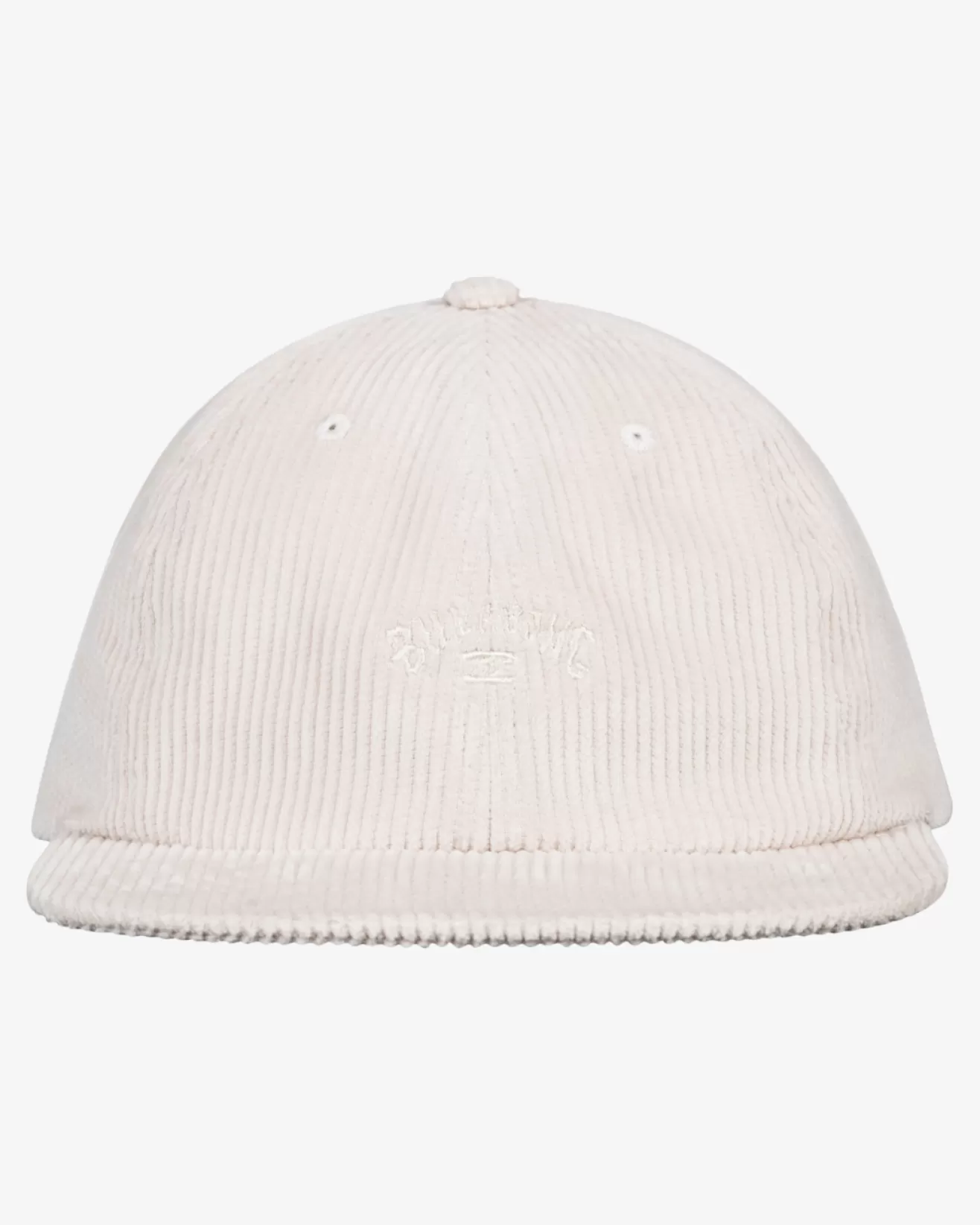 Homme Billabong Dernière Chance | Accessoires*Arch Cord - Casquette strapback pour Homme