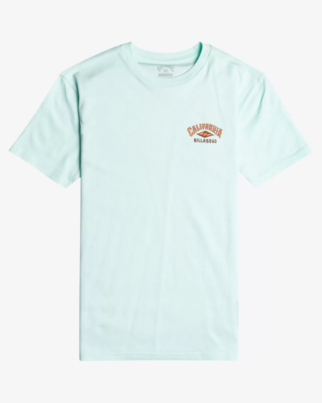 Homme Billabong Tous les Bons Plans Garçon | Vêtements & Accessoires Garçon*Arch Dreamy Place - T-shirt pour Garçon 8-16