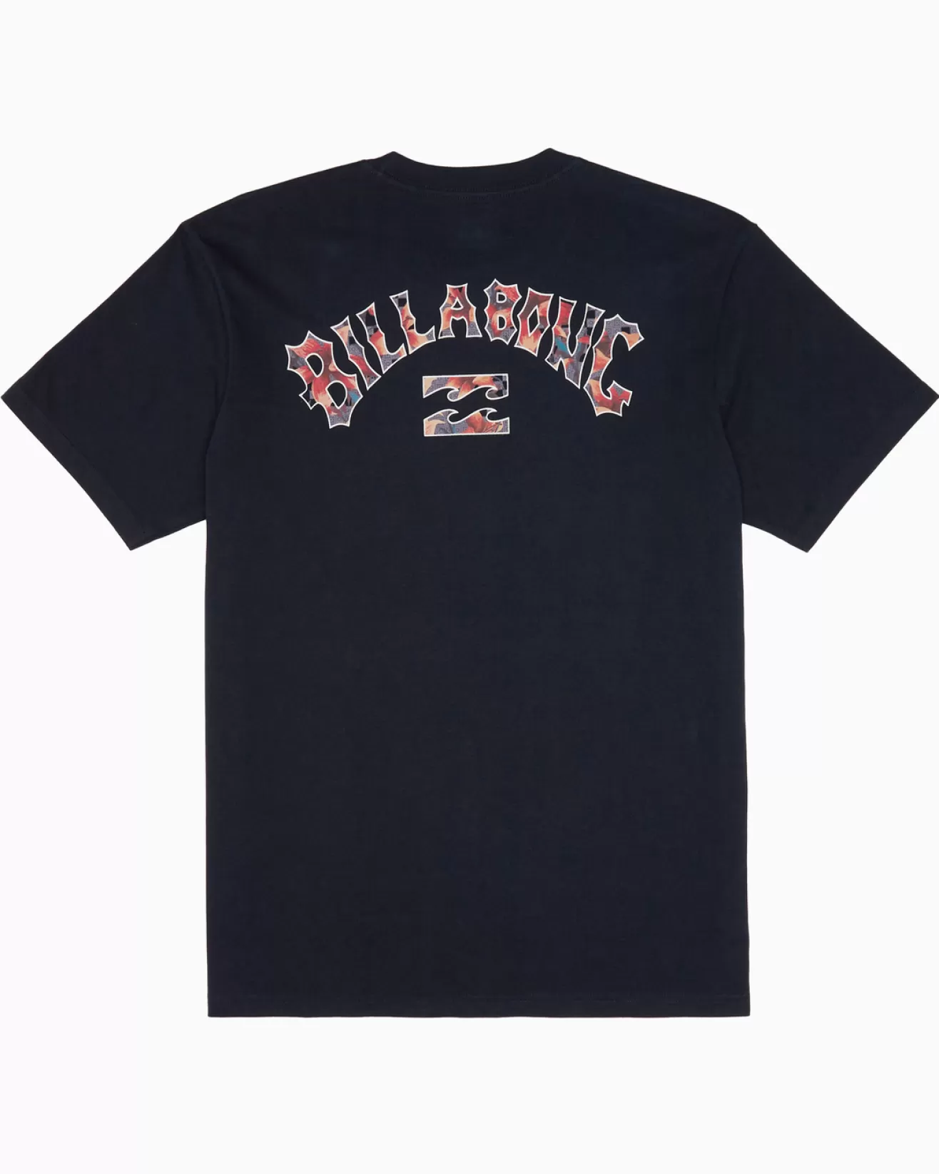 Homme Billabong T-Shirts*Arch Fill - T-shirt pour Garçon 8-16 ans