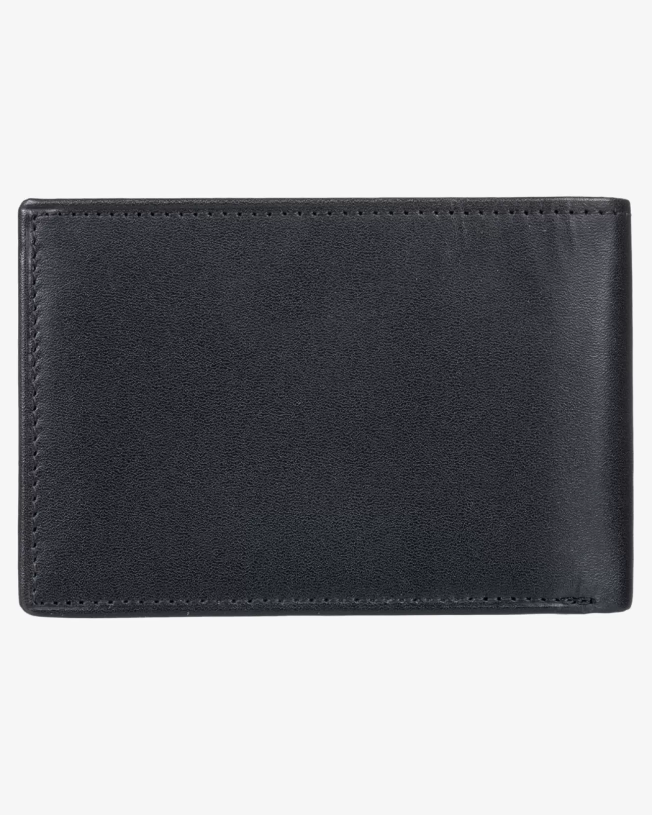 Homme Billabong Porte-Monnaie*Arch Leather - Portefeuille 3 volets