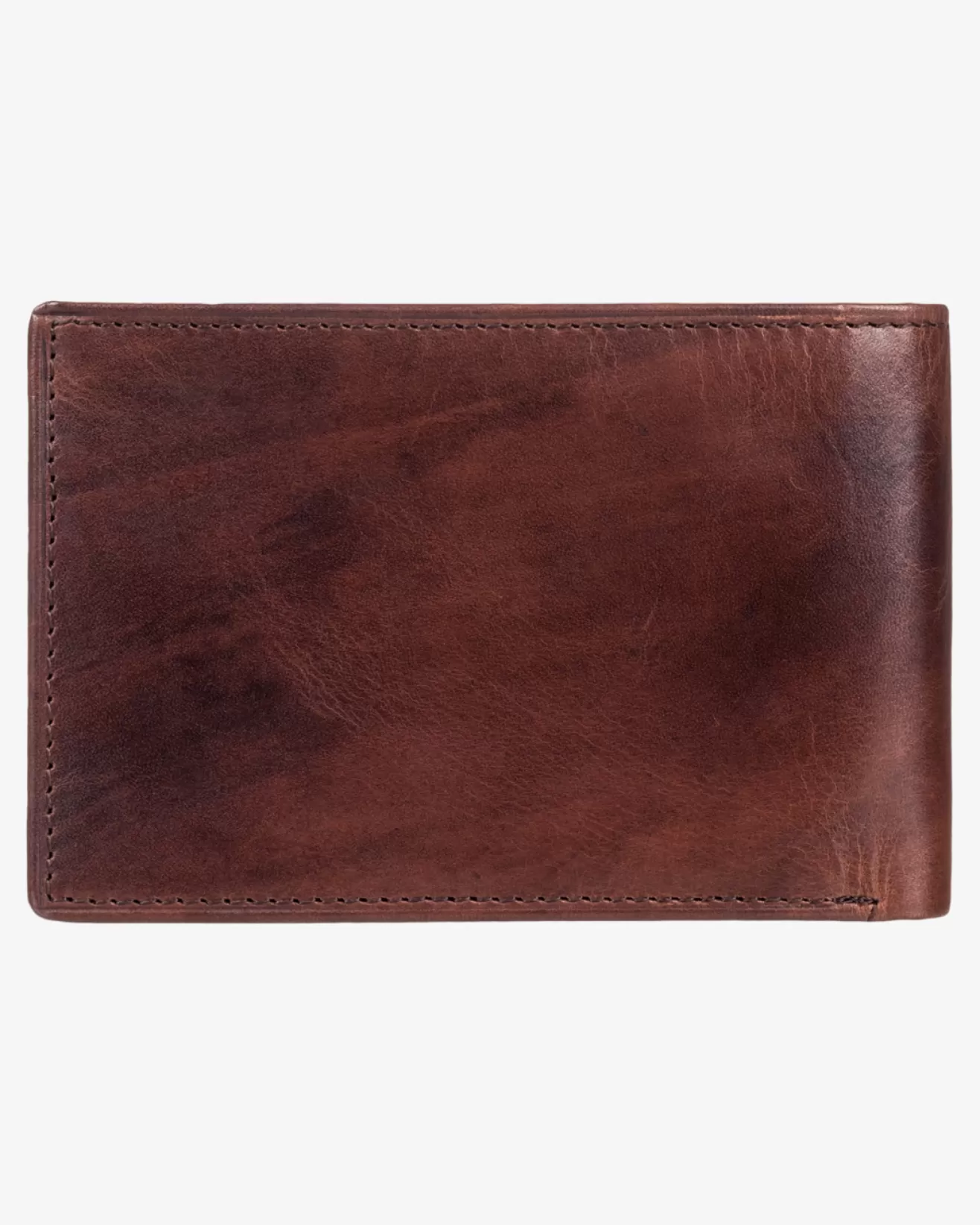 Homme Billabong Porte-Monnaie*Arch Leather - Portefeuille 3 volets