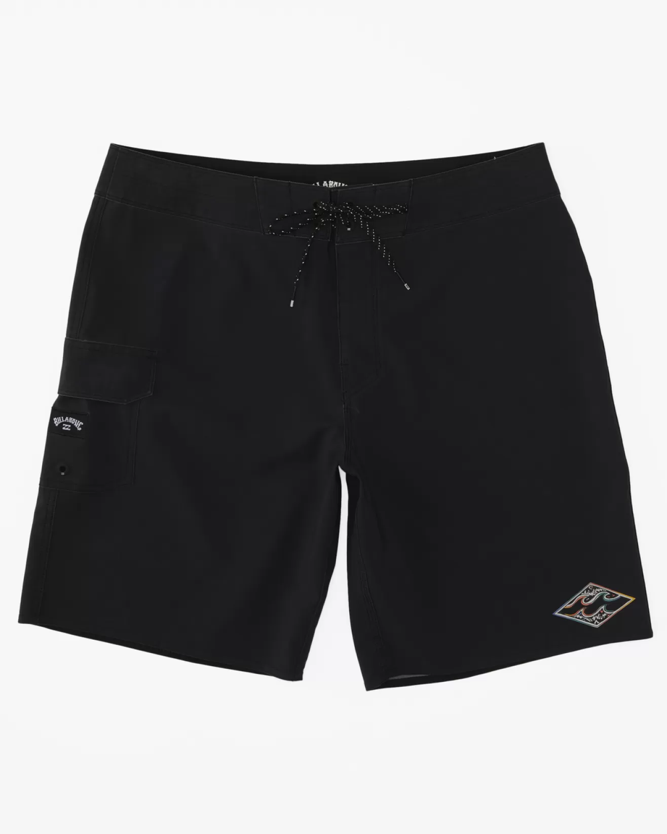 Homme Billabong Boardshorts | Only Online*Arch Pro - Boardshort pour Homme