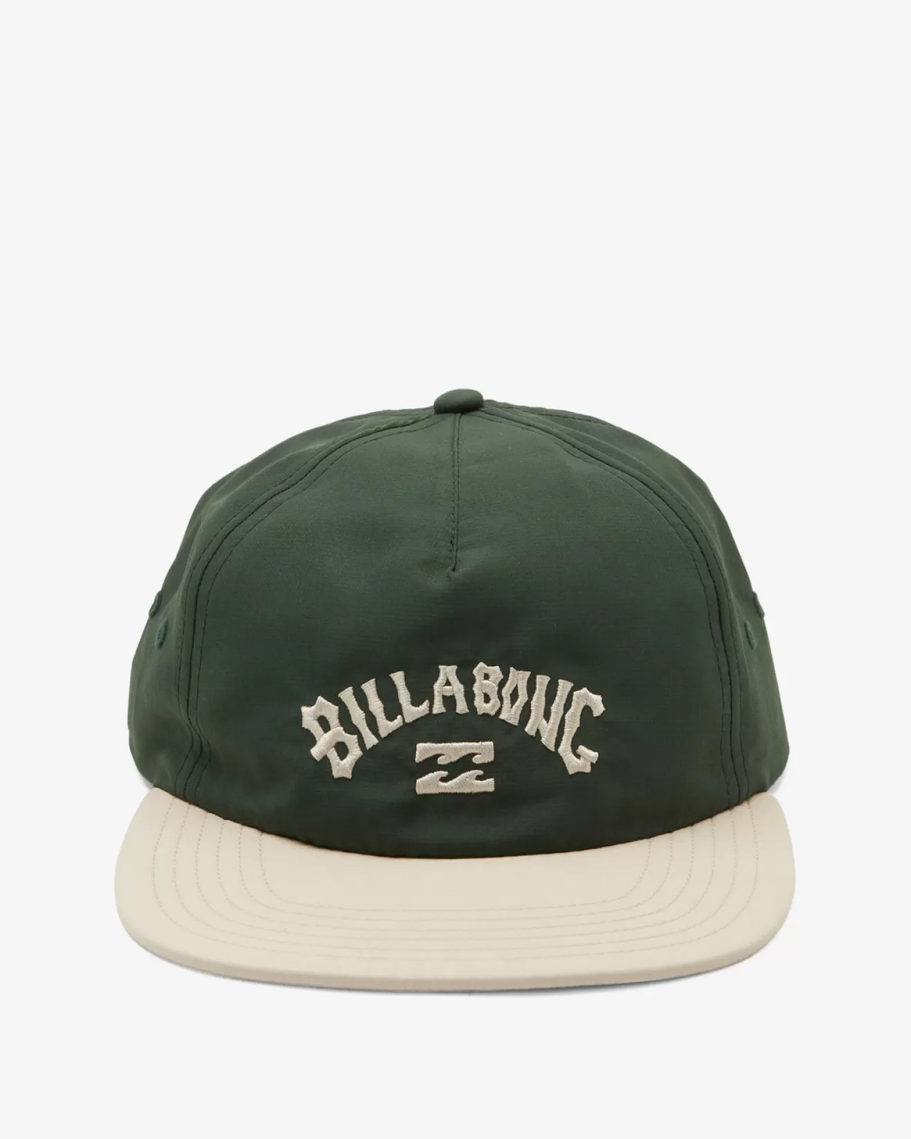 Homme Billabong No Fixed Address | Casquettes & Chapeaux*Arch Team - Casquette snapback pour Homme