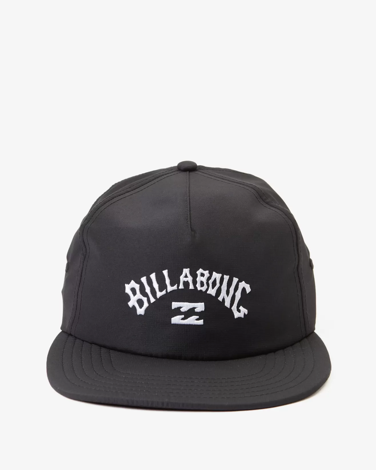 Homme Billabong Accessoires | Tous les Bons Plans Homme*Arch Team - Casquette strapback pour Homme