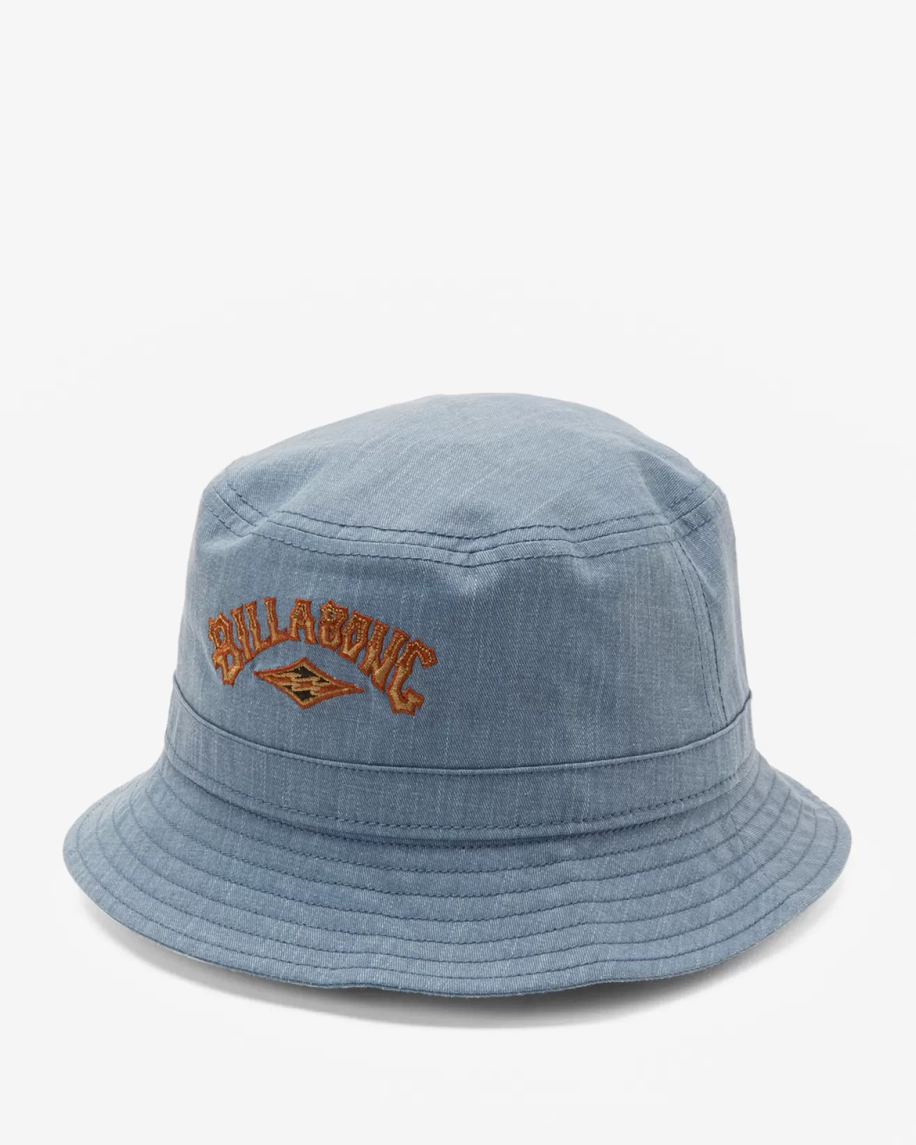 Homme Billabong No Fixed Address | Casquettes & Chapeaux*Barrel - Bob pour Homme