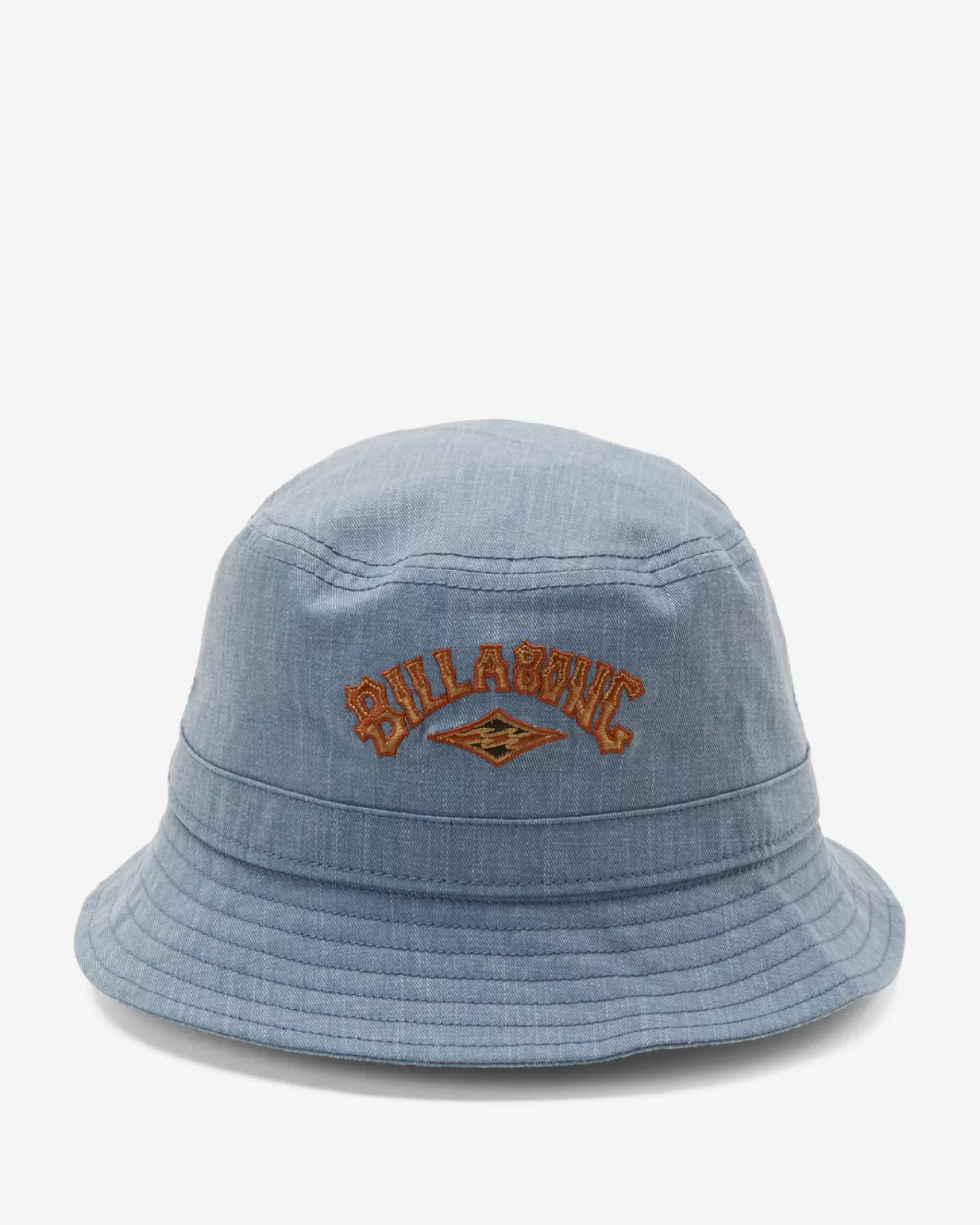 Homme Billabong No Fixed Address | Casquettes & Chapeaux*Barrel - Bob pour Homme