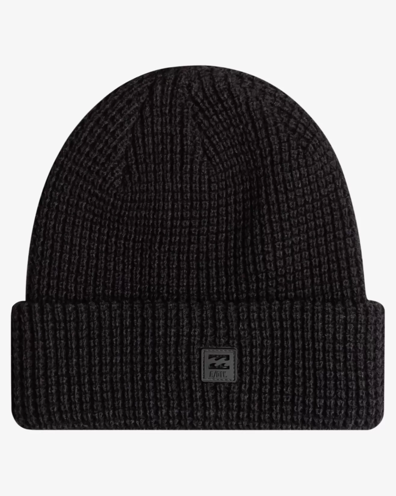 Homme Billabong Accessoires | Tous les Bons Plans Homme*Barrow - Bonnet pour Homme