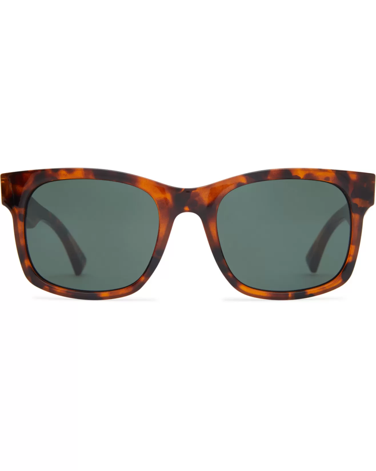 Femme/Homme Billabong Lunettes de soleil VonZipper | Accessoires*Bayou - Lunettes de soleil pour Homme