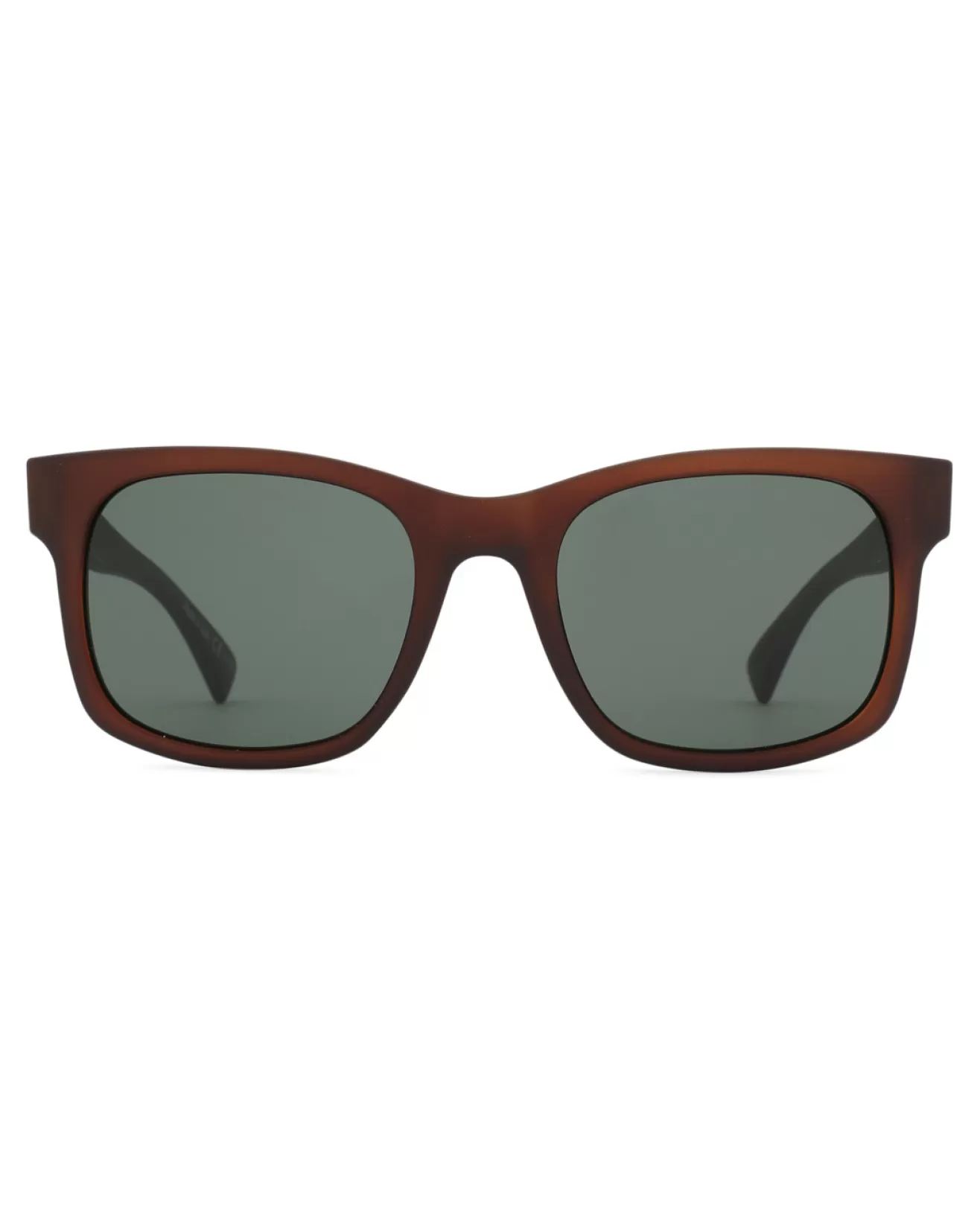 Femme/Homme Billabong Lunettes de soleil VonZipper | Accessoires*Bayou - Lunettes de soleil pour Homme