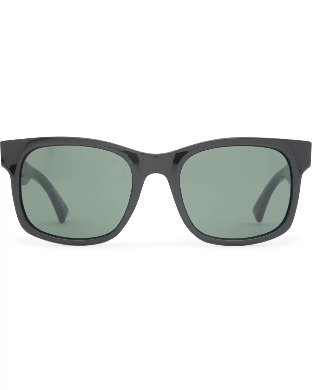 Femme/Homme Billabong Lunettes de soleil VonZipper | Accessoires*Bayou - Lunettes de soleil pour Homme