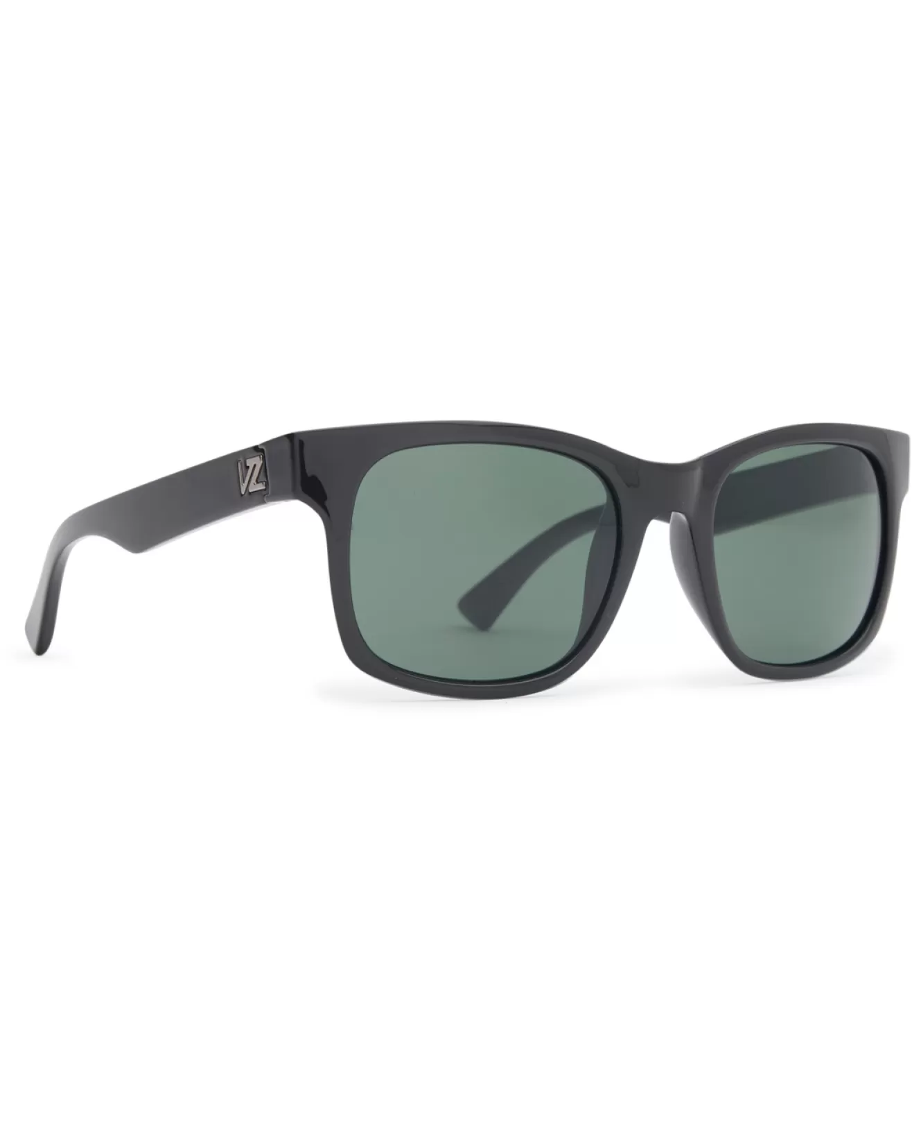 Femme/Homme Billabong Lunettes de soleil VonZipper | Accessoires*Bayou - Lunettes de soleil pour Homme