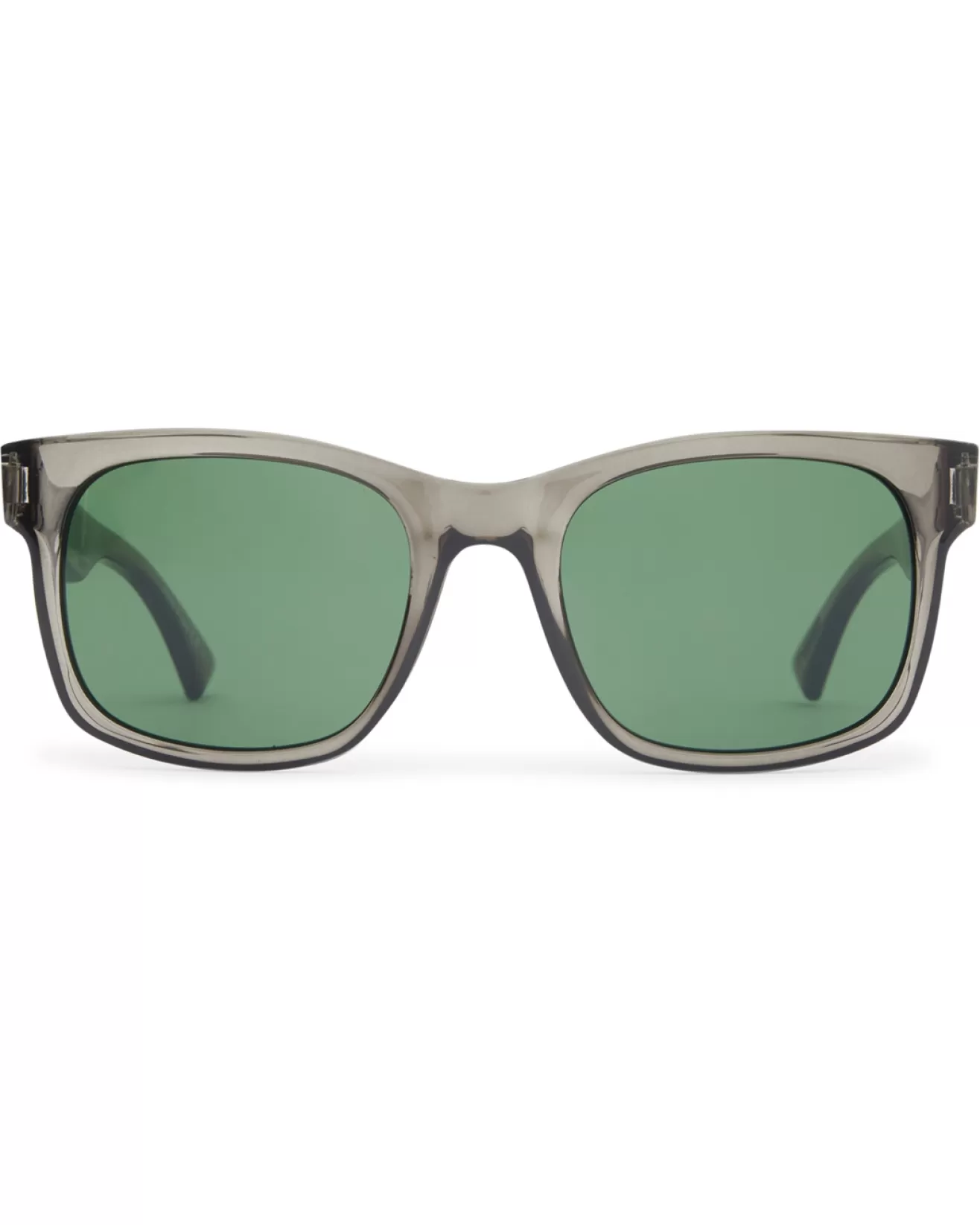 Femme/Homme Billabong Lunettes de soleil VonZipper | Accessoires*Bayou - Lunettes de soleil pour Homme