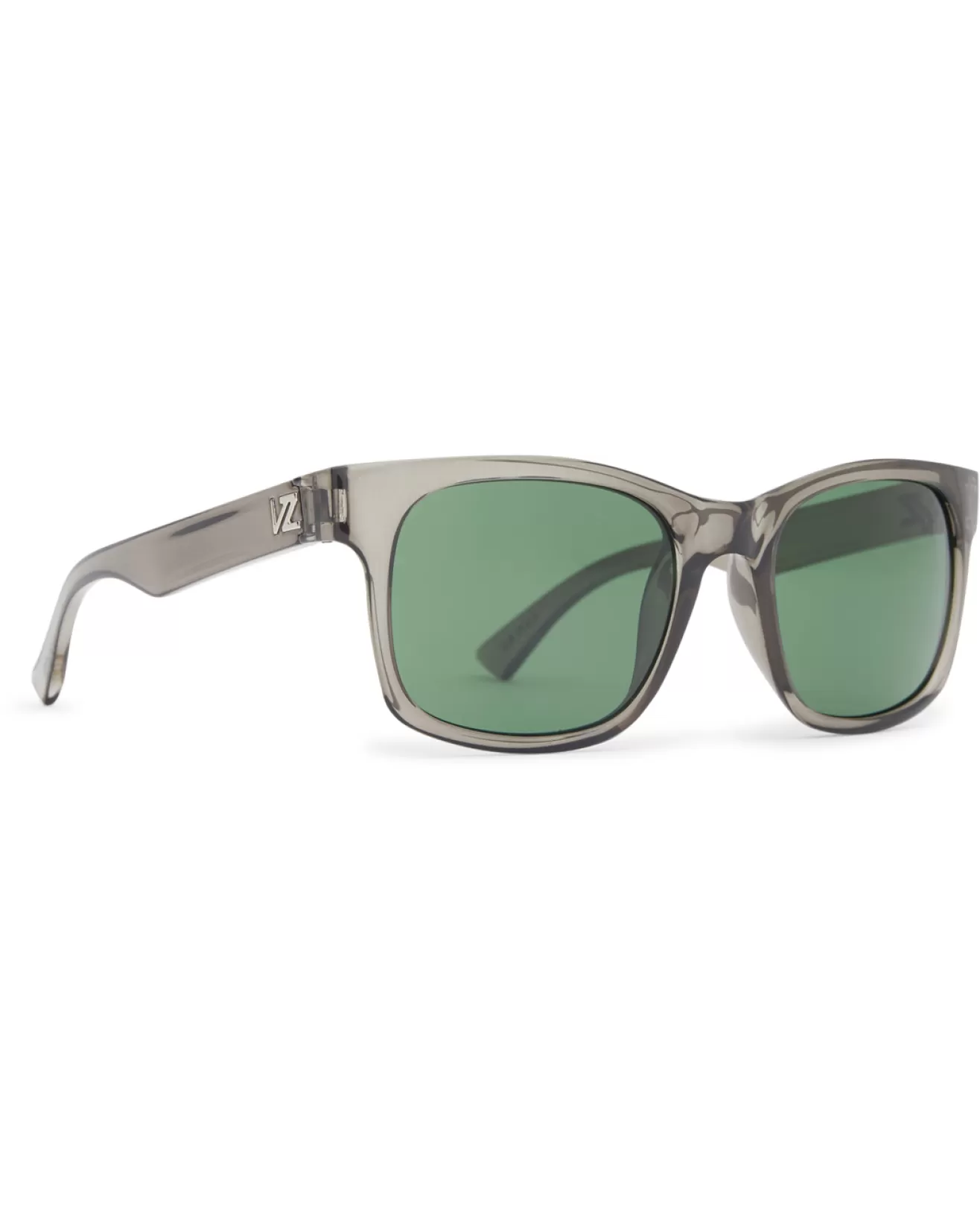 Femme/Homme Billabong Lunettes de soleil VonZipper | Accessoires*Bayou - Lunettes de soleil pour Homme