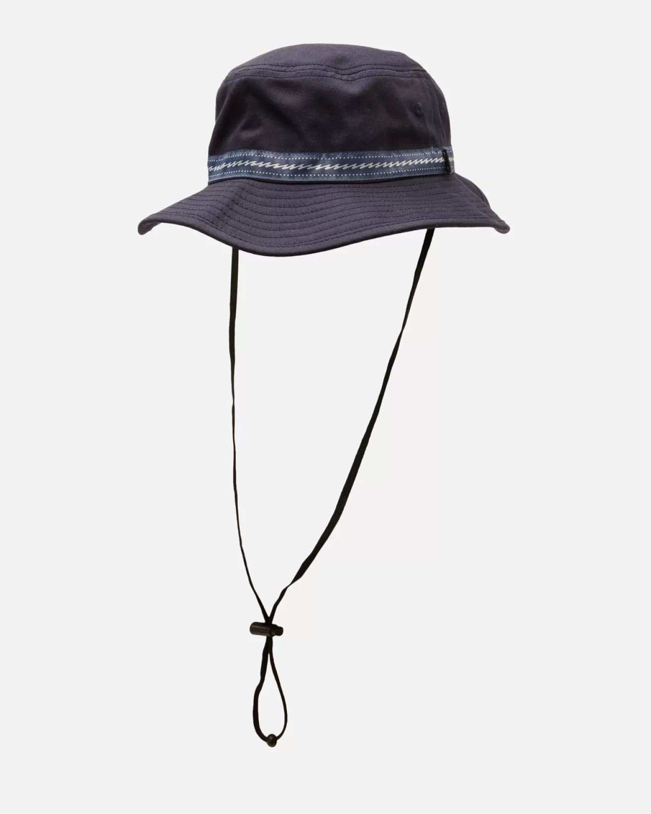 Homme Billabong No Fixed Address | Casquettes & Chapeaux* - Chapeau safari pour Homme