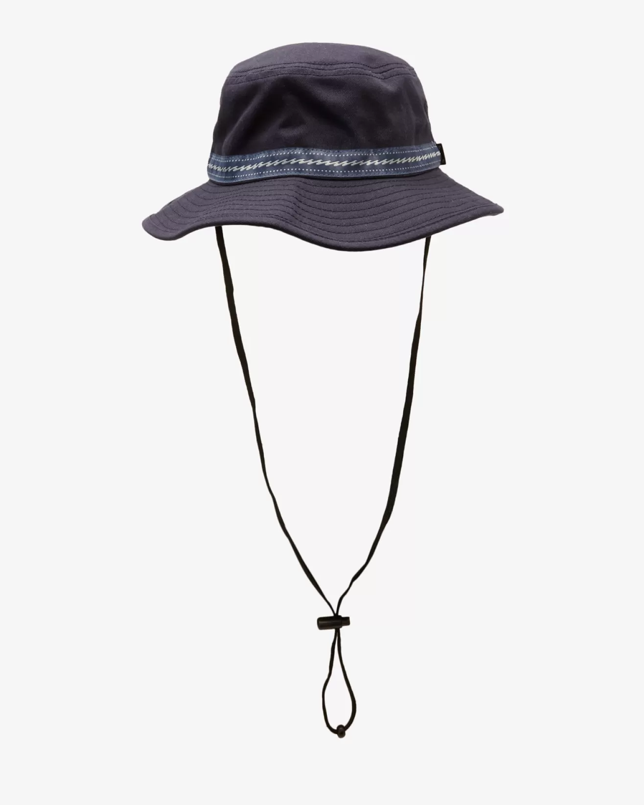 Homme Billabong No Fixed Address | Casquettes & Chapeaux* - Chapeau safari pour Homme