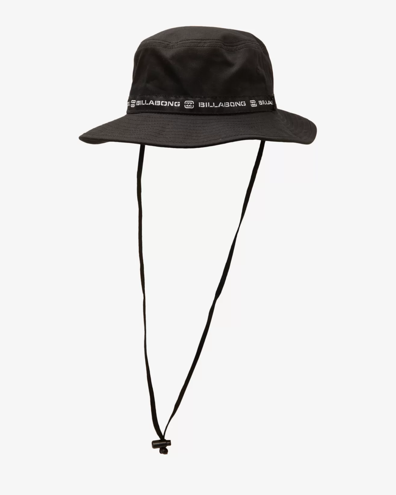 Homme Billabong No Fixed Address | Casquettes & Chapeaux* - Chapeau safari pour Homme