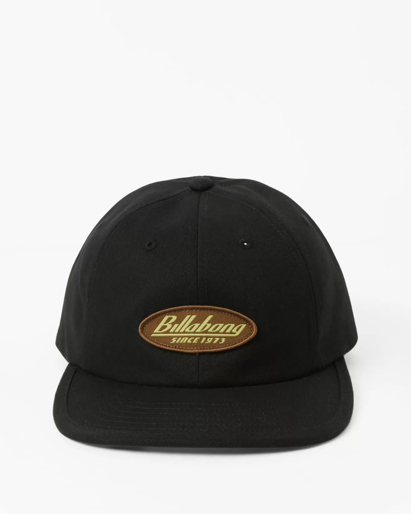 Homme Billabong Dernière Chance | Accessoires*Bong Days - Casquette pour Homme