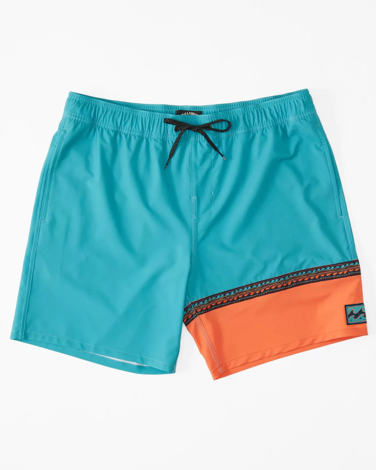 Homme Billabong Boardshorts | Only Online*Burleigh Layback - Boardshort pour Homme