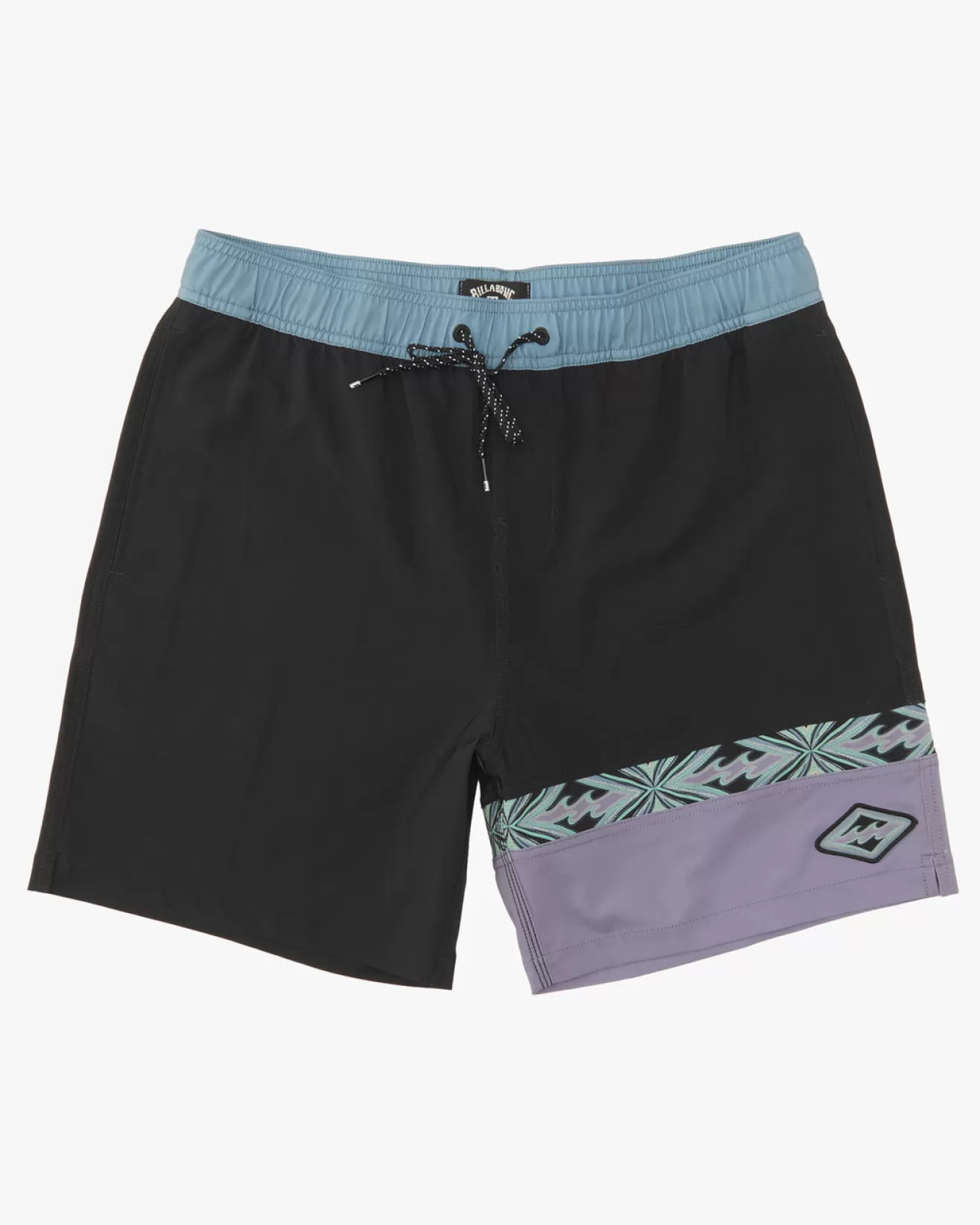 Homme Billabong Boardshorts | Only Online*Burleigh Layback - Boardshort pour Homme