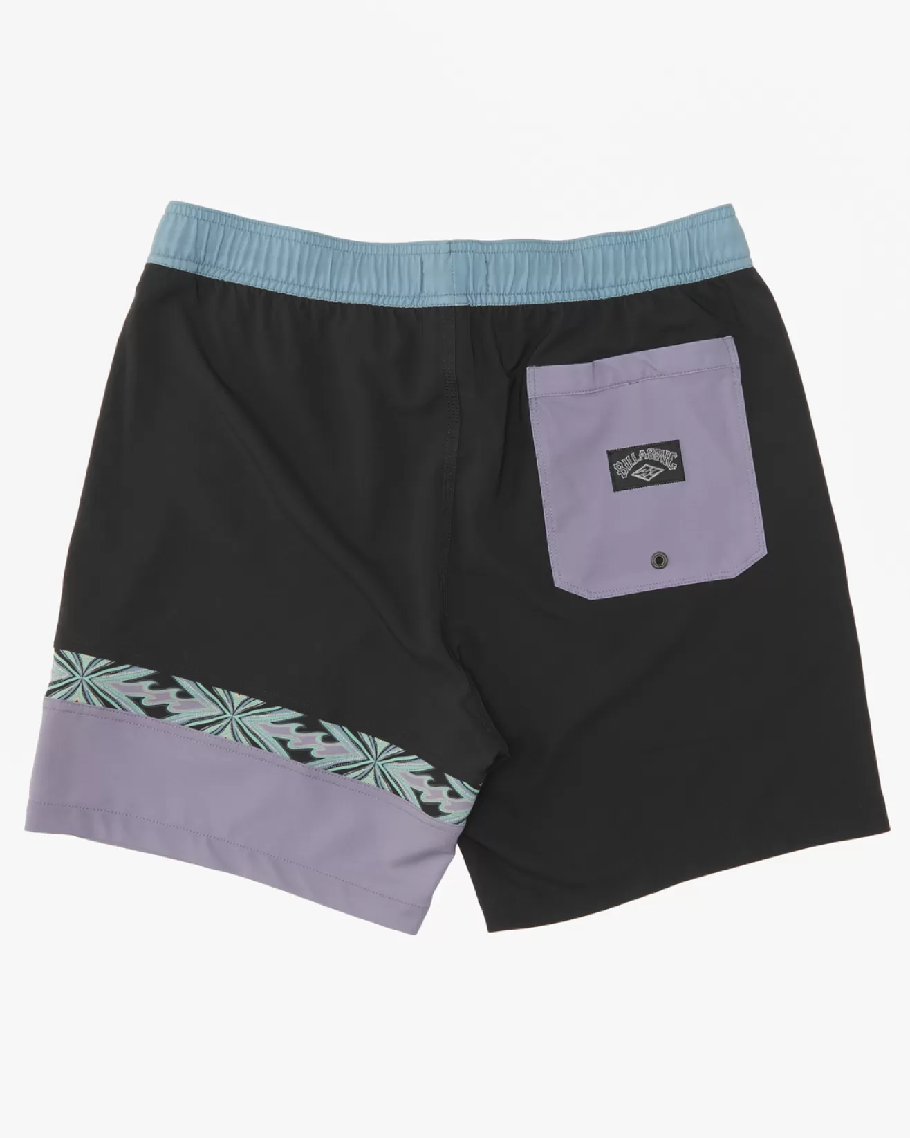 Homme Billabong Boardshorts | Only Online*Burleigh Layback - Boardshort pour Homme