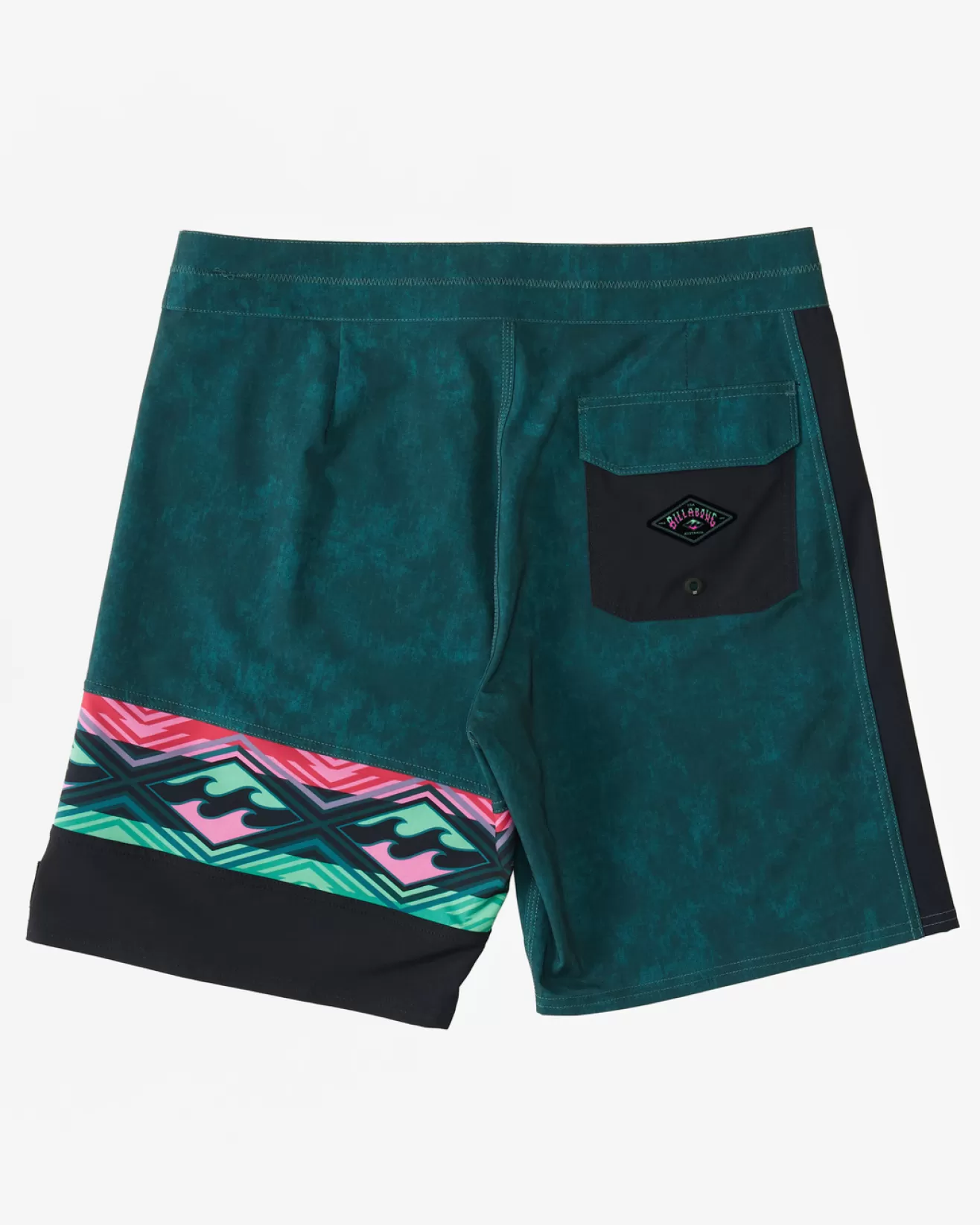 Homme Billabong Boardshorts | Tous les Bons Plans Homme*Burleigh Pro - Boardshort Performance pour Homme