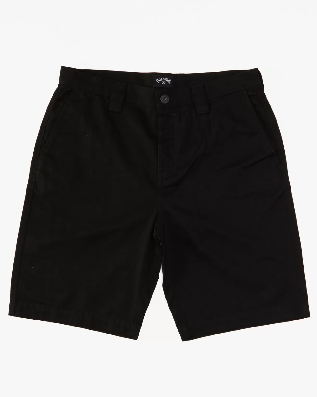 Homme Billabong Tous les Bons Plans Garçon | Vêtements & Accessoires Garçon*Carter - Short Workwear pour Garçon