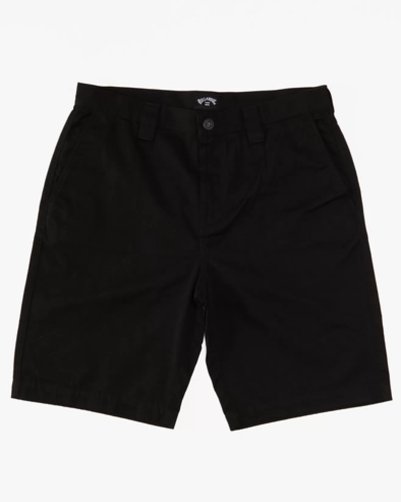 Homme Billabong Tous les Bons Plans Garçon | Vêtements & Accessoires Garçon*Carter - Short Workwear pour Garçon