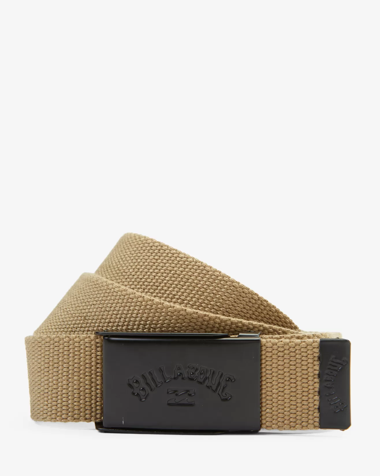 Homme Billabong Ceintures*Cog - Ceinture tissée