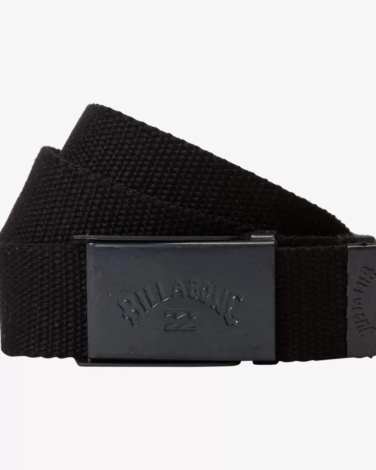 Homme Billabong Ceintures*Cog - Ceinture tissée