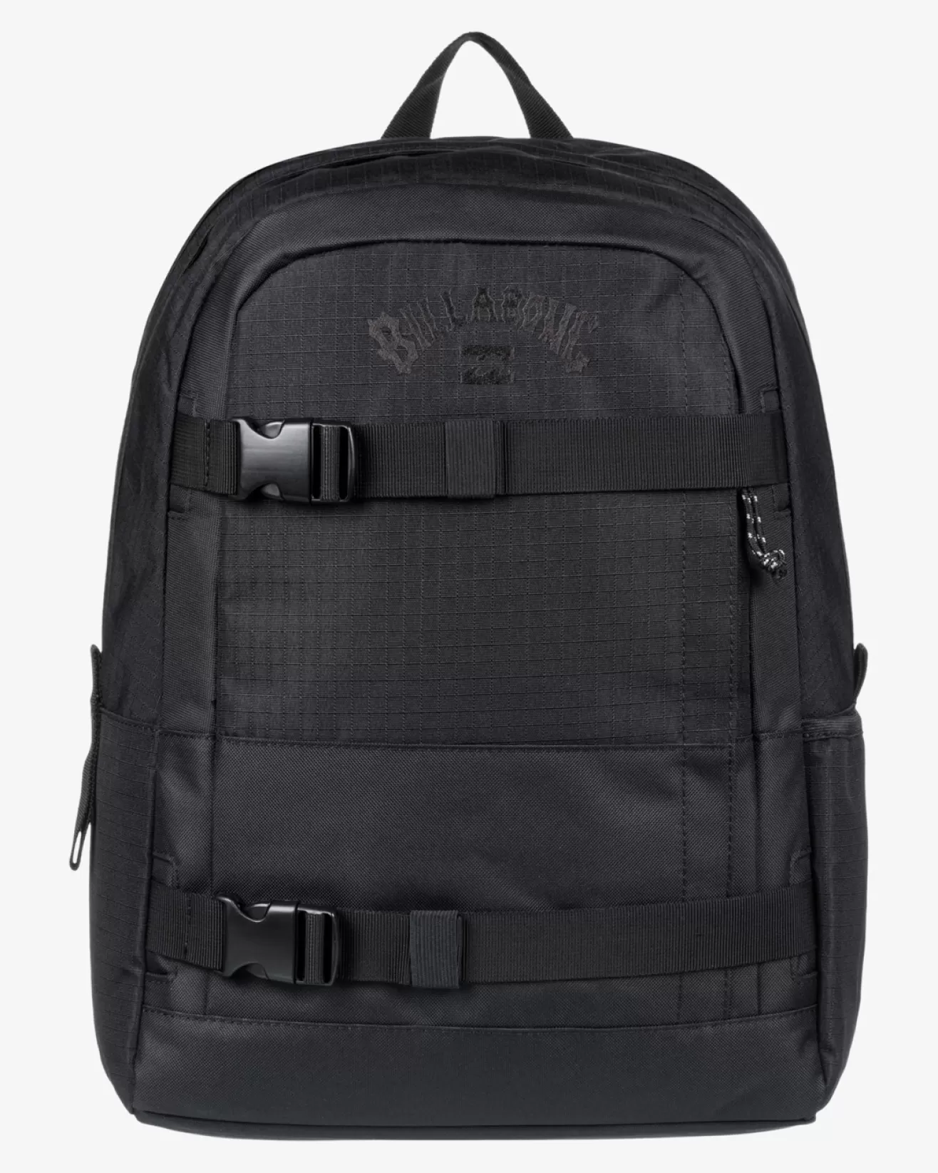 Homme Billabong Recycler | No Fixed Address*Command Stash 26L - Sac à dos moyen pour Homme