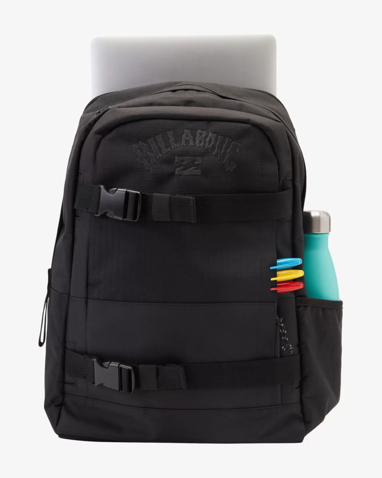 Homme Billabong Recycler | No Fixed Address*Command Stash 26L - Sac à dos moyen pour Homme