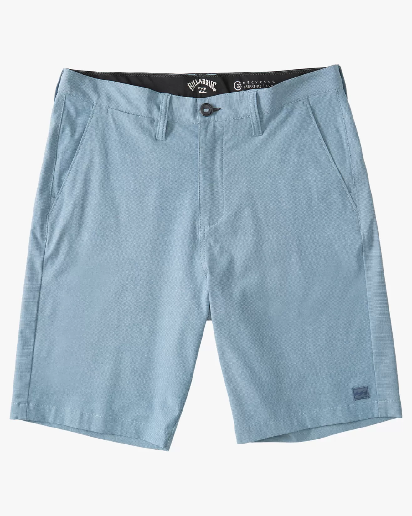 Homme Billabong Tous les Bons Plans Garçon | Vêtements & Accessoires Garçon*Crossfire - Short Submersible pour Garçon