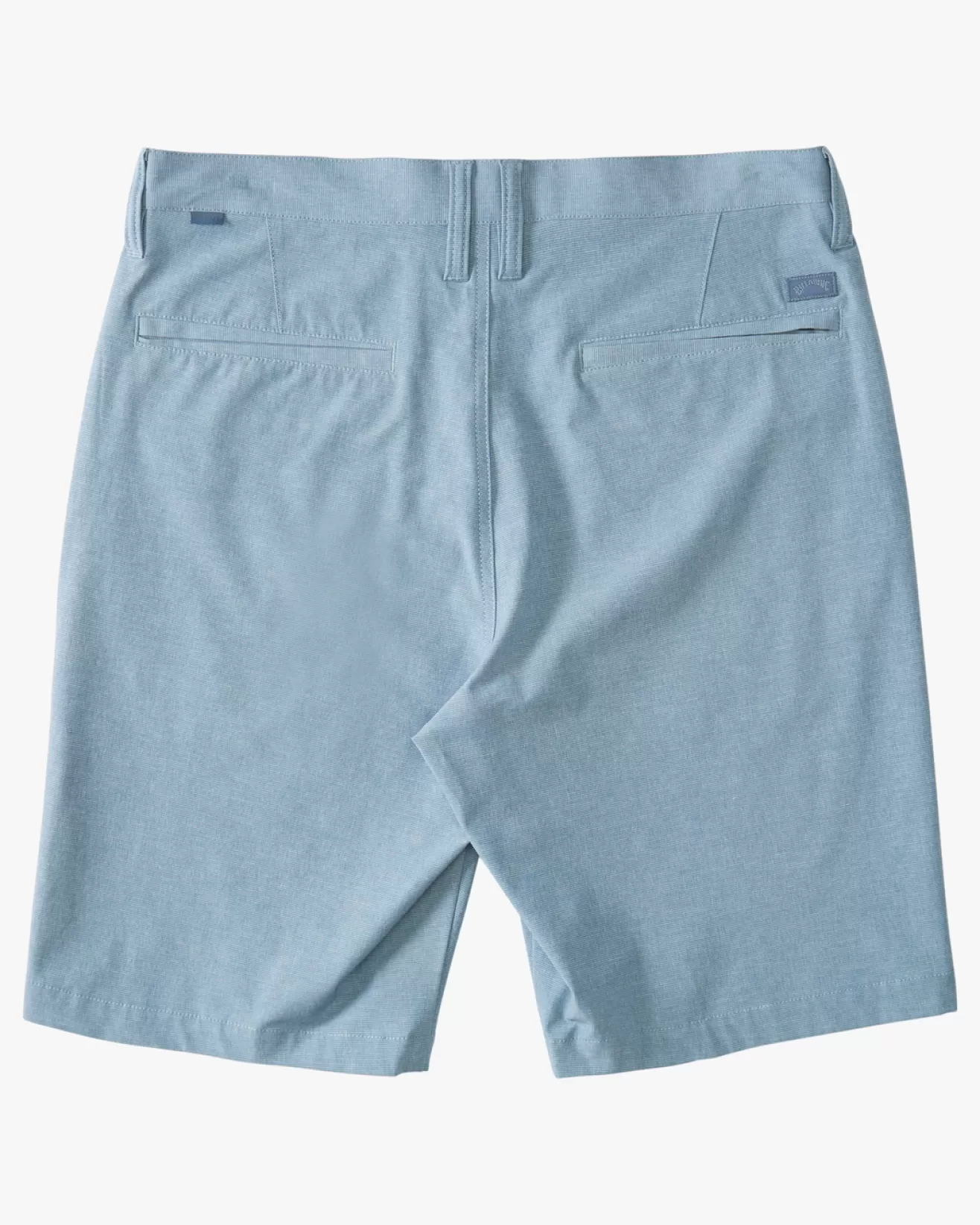 Homme Billabong Tous les Bons Plans Garçon | Vêtements & Accessoires Garçon*Crossfire - Short Submersible pour Garçon