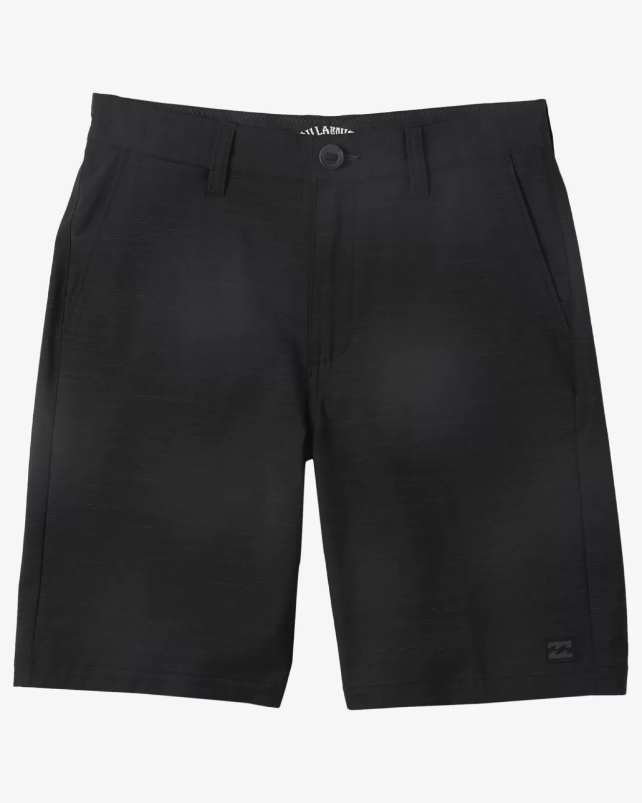 Homme Billabong Tous les Bons Plans Garçon | Vêtements & Accessoires Garçon*Crossfire Slub - Short Submersible pour Garçon