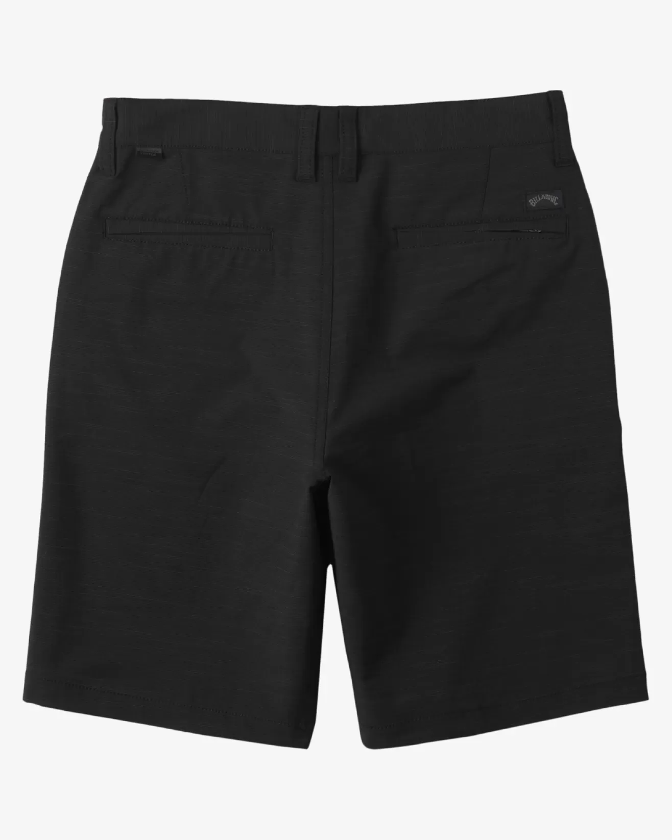 Homme Billabong Tous les Bons Plans Garçon | Vêtements & Accessoires Garçon*Crossfire Slub - Short Submersible pour Garçon