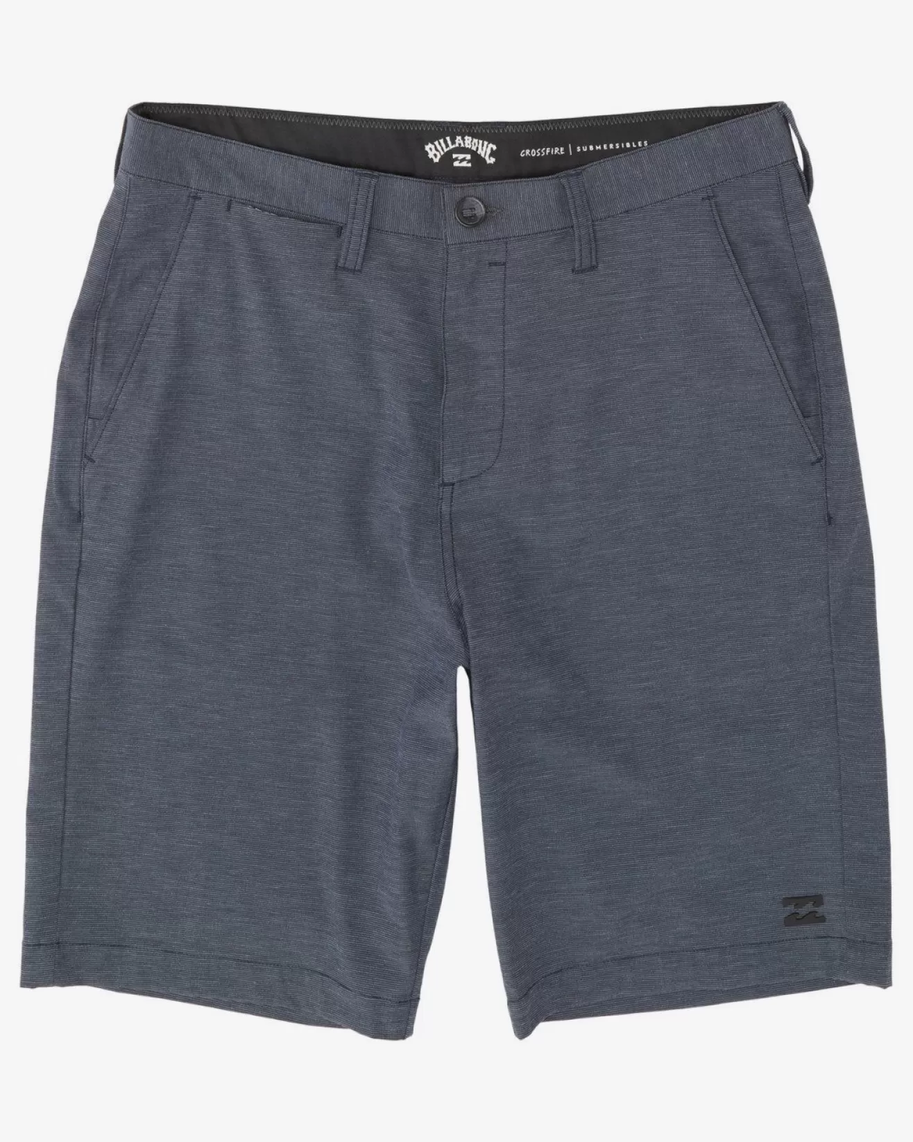 Homme Billabong Tous les Bons Plans Garçon | Vêtements & Accessoires Garçon*Crossfire Submersible - Short submersible pour Garçon