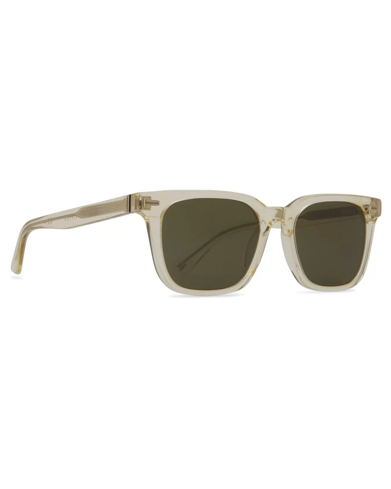 Homme Billabong Lunettes de soleil VonZipper*Crusoe - Lunettes de soleil pour Homme