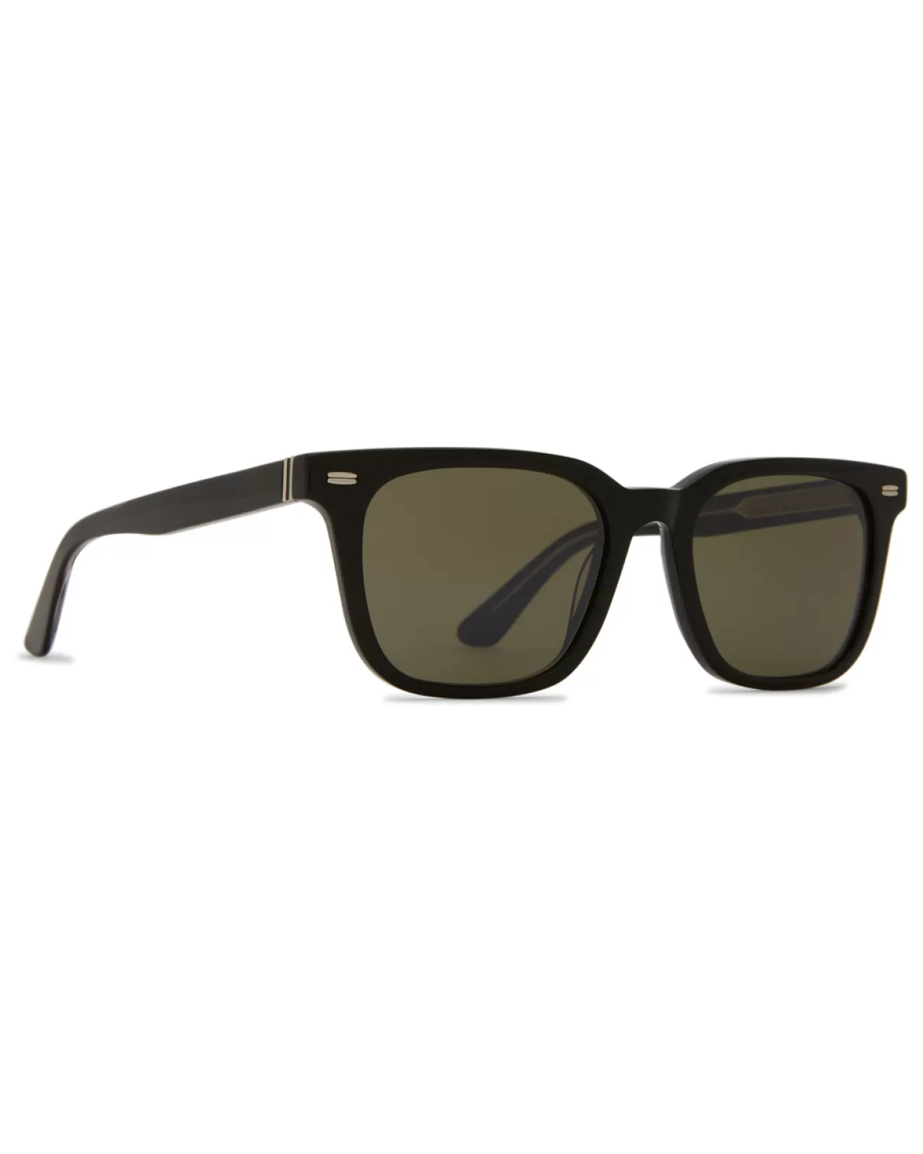 Homme Billabong Lunettes de soleil VonZipper*Crusoe - Lunettes de soleil pour Homme