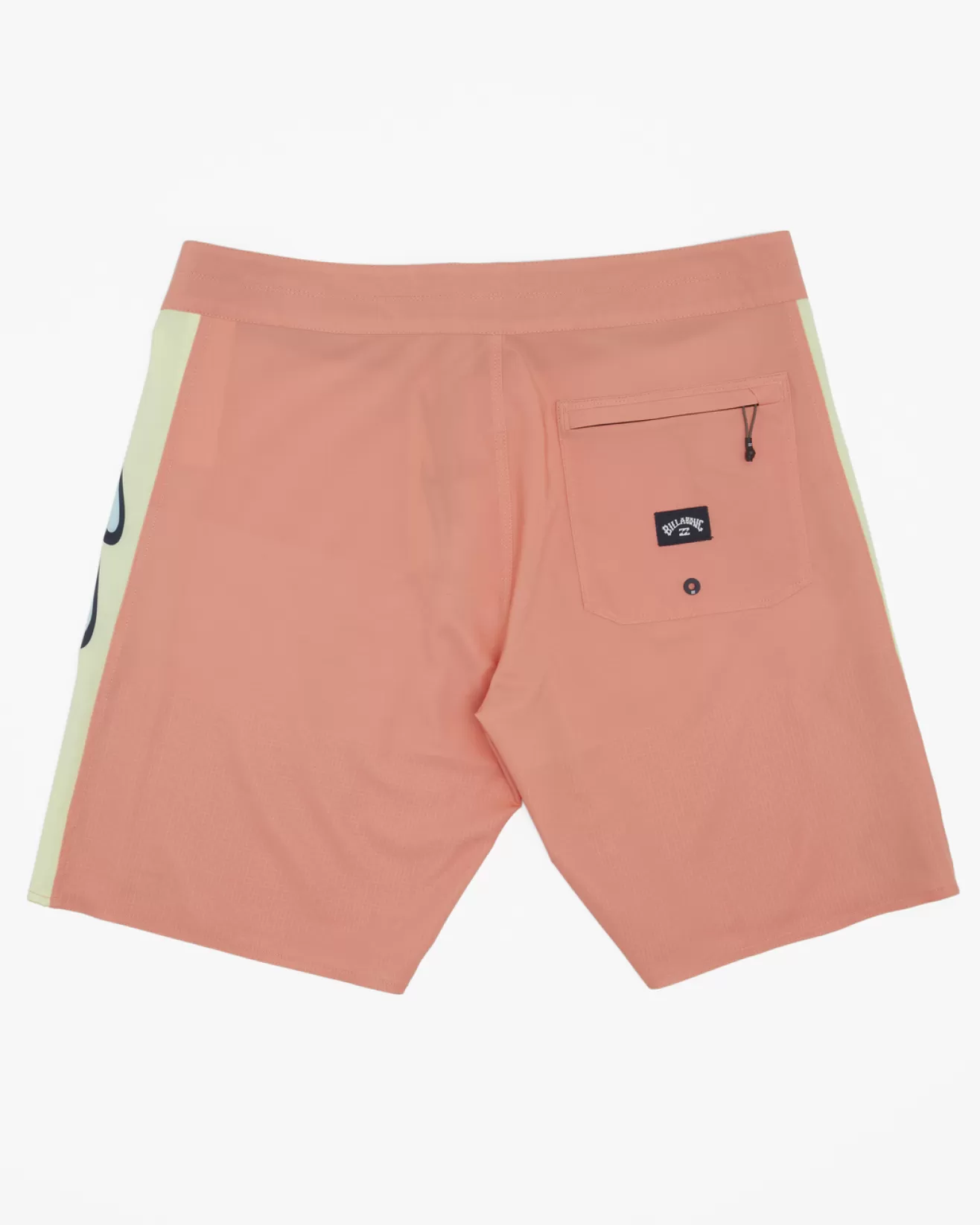 Homme Billabong Tous les Bons Plans Homme | Boardshorts*D Bah Airlite - Boardshort Performance pour Homme