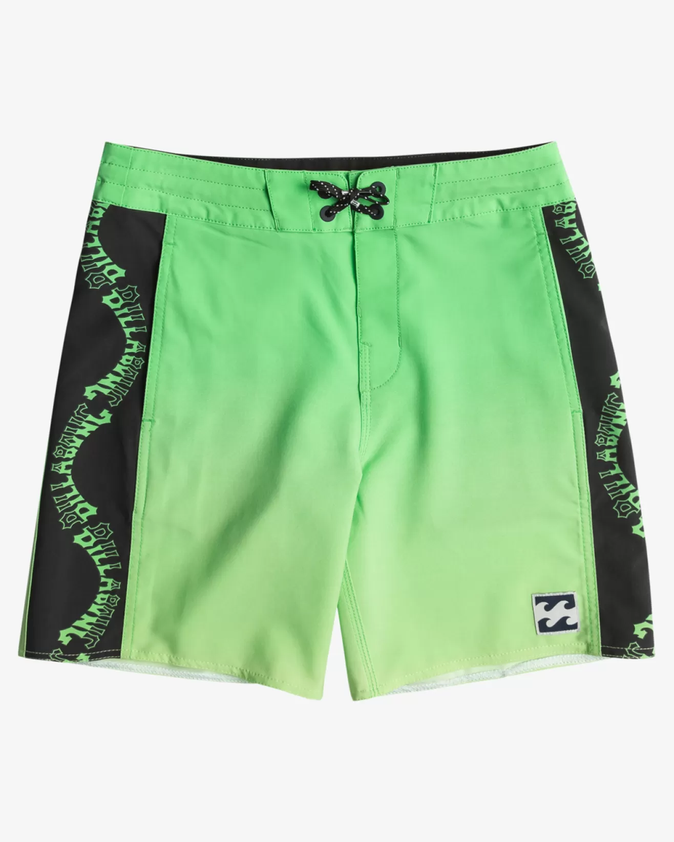 Homme Billabong Boardshorts*D Bah Lo Tide - Boardshort pour Garçon