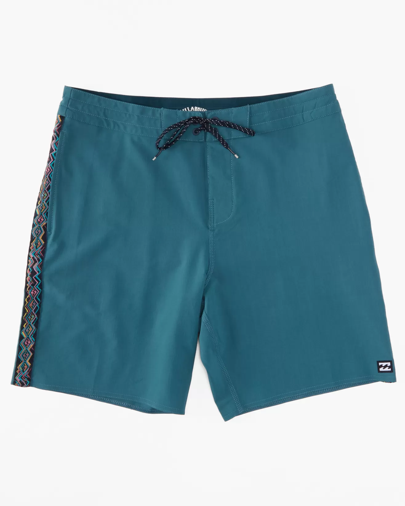 Homme Billabong Tous les Bons Plans Homme | Boardshorts*D Bah Lo Tide - Boardshort pour Homme