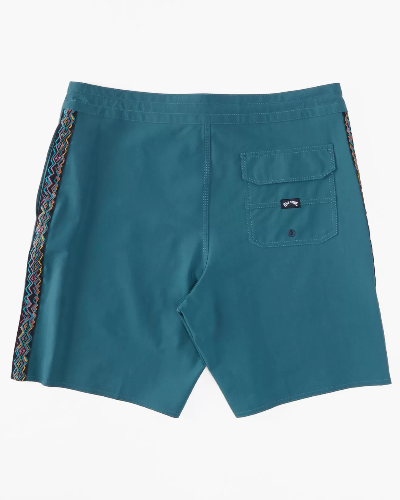 Homme Billabong Tous les Bons Plans Homme | Boardshorts*D Bah Lo Tide - Boardshort pour Homme