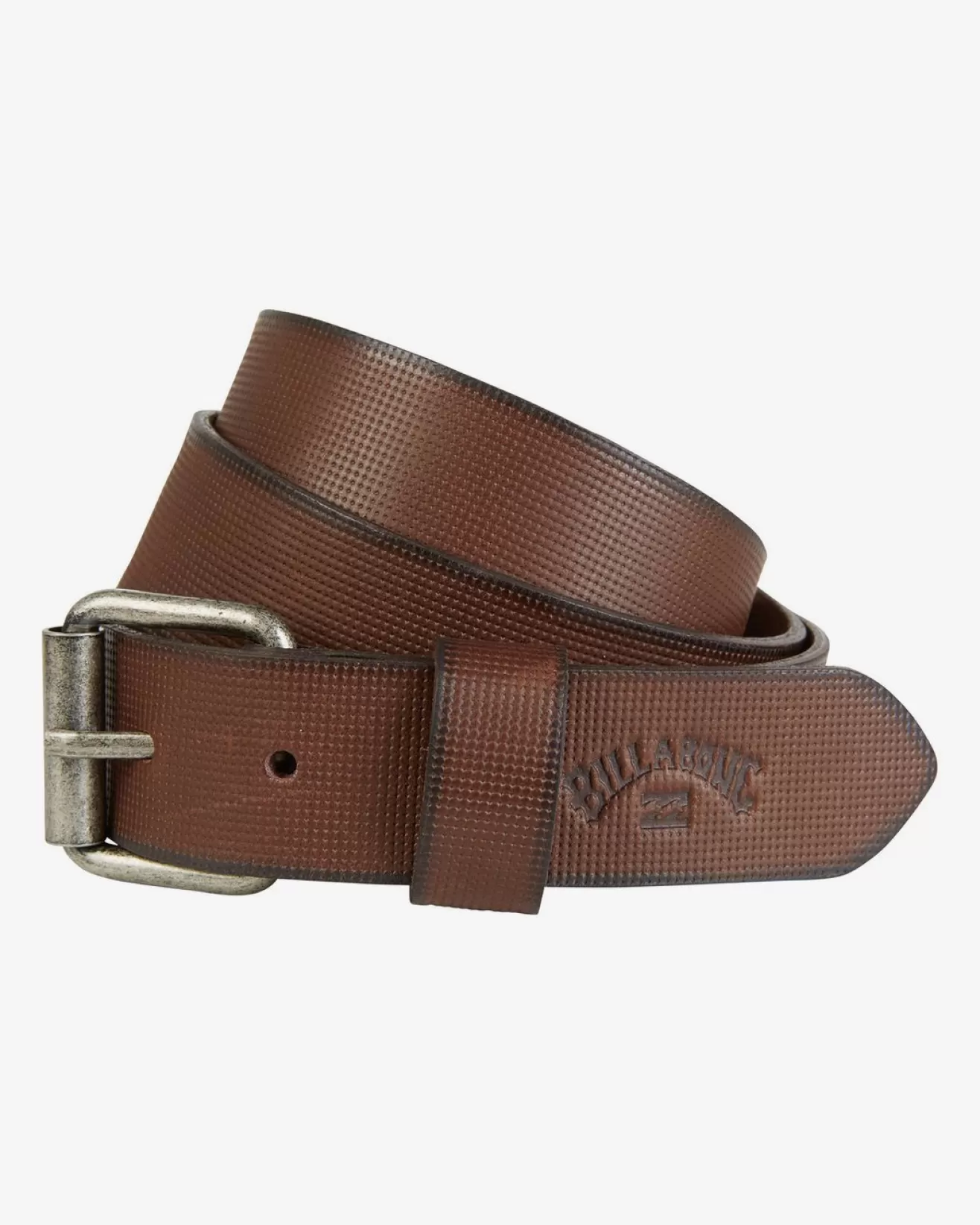 Homme Billabong Ceintures*Daily - Ceinture en cuir Unisexe