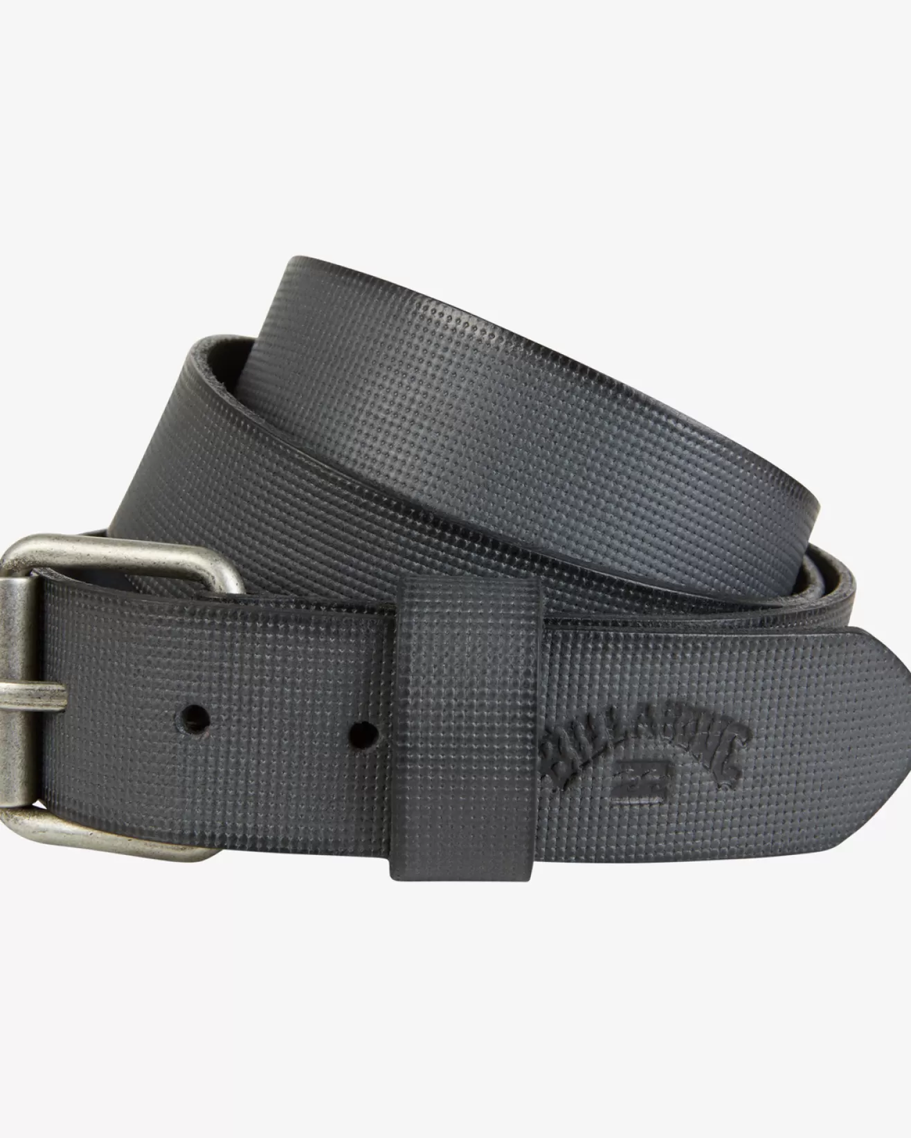 Homme Billabong Ceintures*Daily - Ceinture en cuir Unisexe