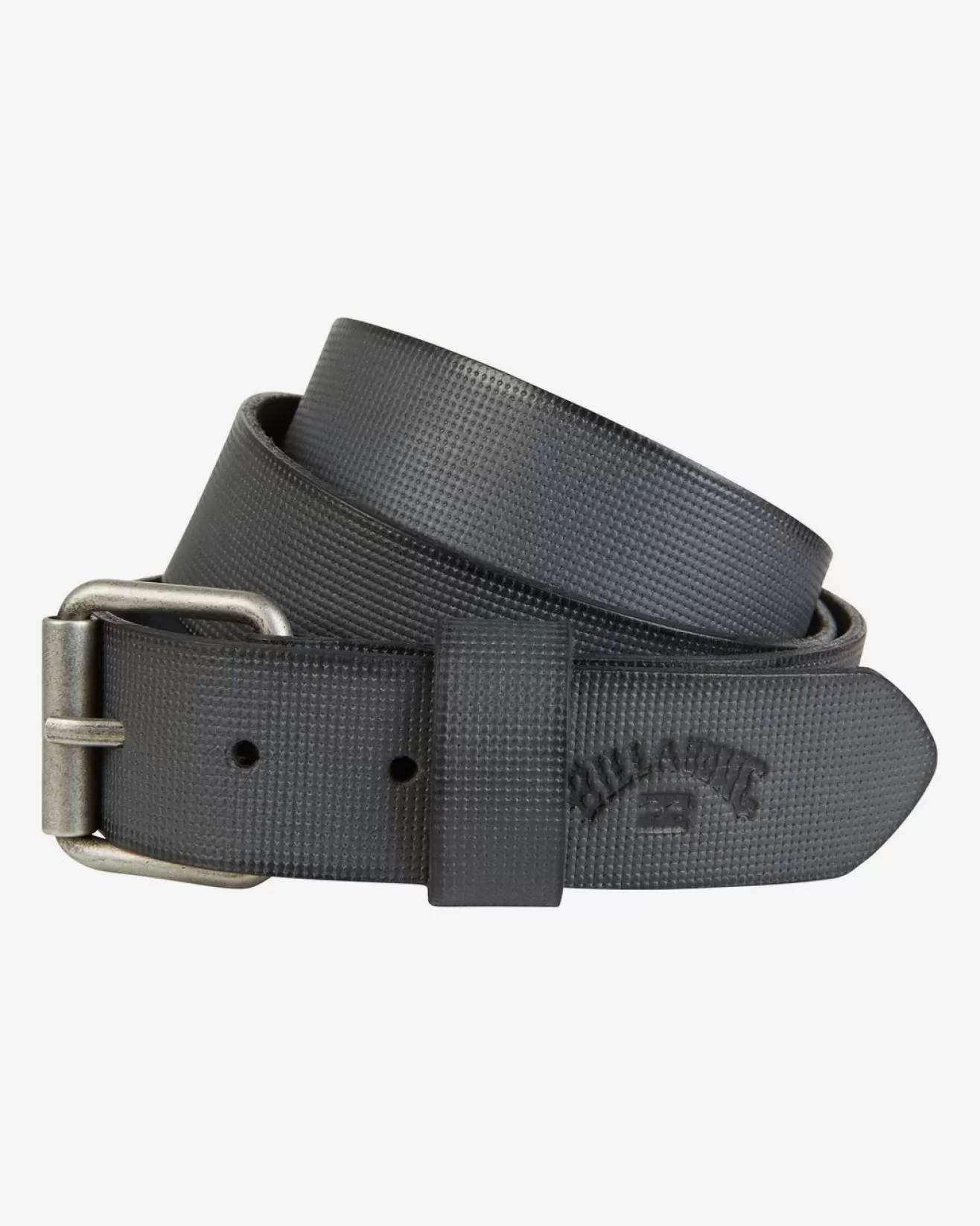 Homme Billabong Ceintures*Daily - Ceinture en cuir Unisexe